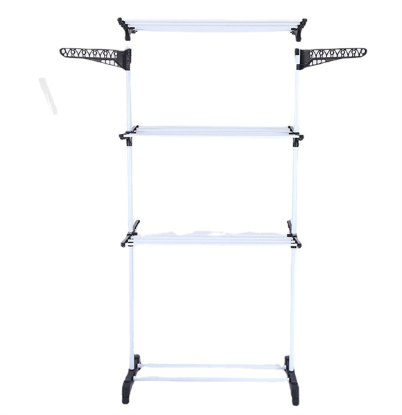cloth hanger